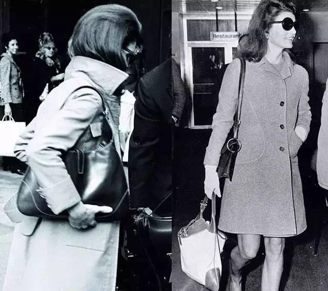 指南针买哪个价位的好,买指南针