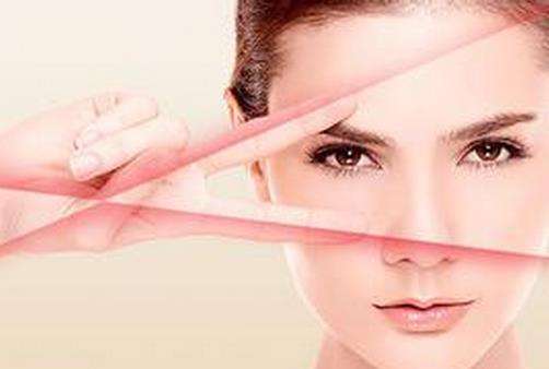 疤痕怎么能彻底消除效果图,疤痕怎么去除快速恢复小妙招