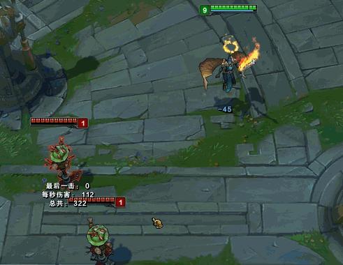 连招不连贯怎么办,镜连招教学键盘设置