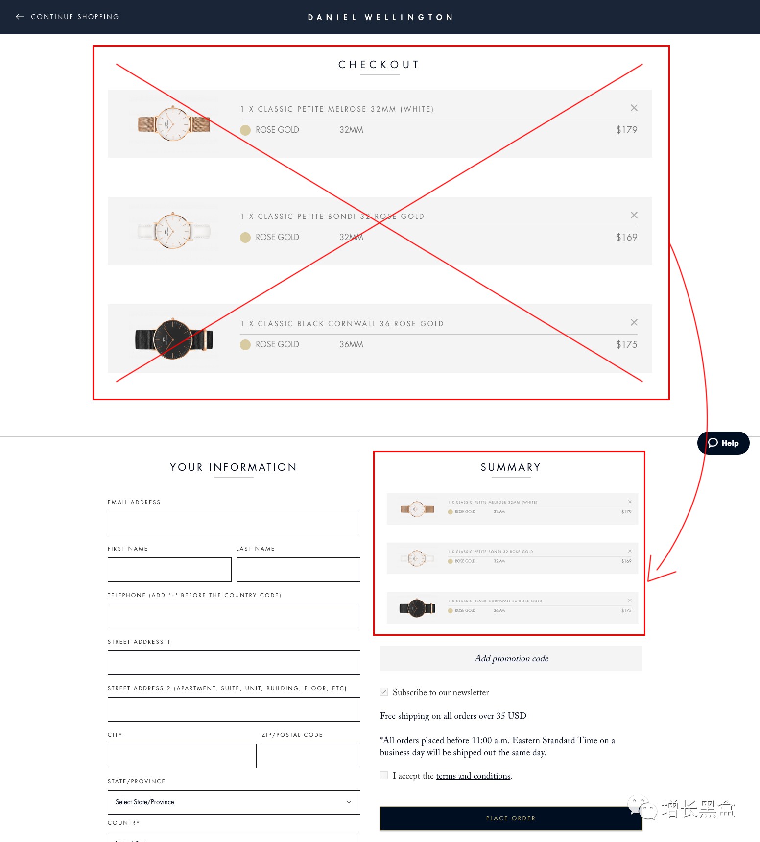 跨境电商的方法和技巧论文,跨境电商小技巧图片