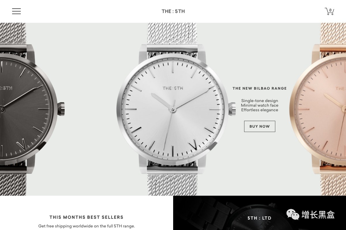 跨境电商的方法和技巧论文,跨境电商小技巧图片