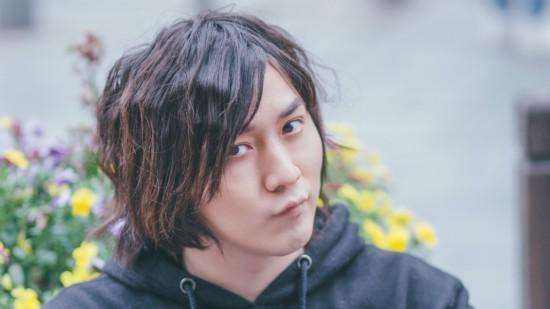 王者荣耀斗鱼热门主播,斗鱼tv人气排行