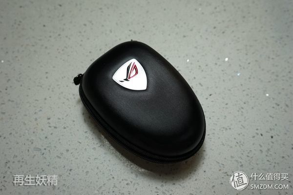 罗技mxmaster3和2哪个好用,罗技logitechmxmaster3测评