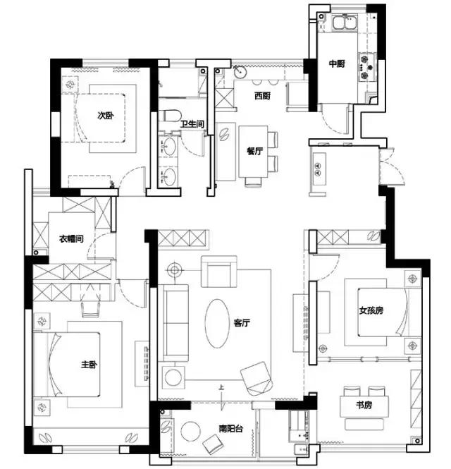 卫生间光线不好铺什么地板,卫生间光线不好怎么设计