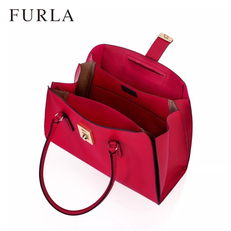 七夕:打死不能让妹子看到!感觉钱包有点疼