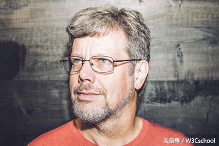 python简易版学生管理思维导图,python知识点思维导图高清下载