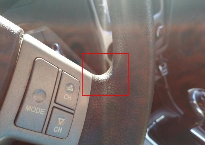 帝豪9万左右,9万多的吉利帝豪