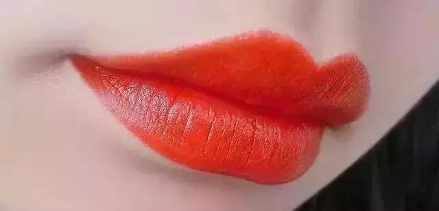 ysl星辰全球限量多少支,ysl星辰2016限量版