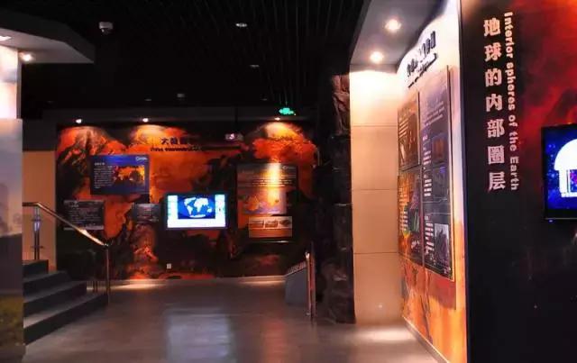 不要只顾着看沿途的风景,兰州哪个公园可以爬山