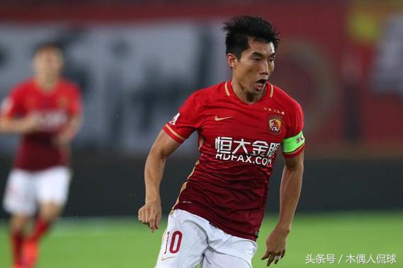 斯科拉里弃杯赛谋双冠，上海上港或有望夺赛季首冠！