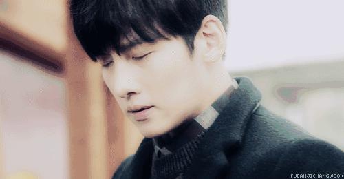 资生堂最值得买的4款,资生堂有哪些值得推荐的