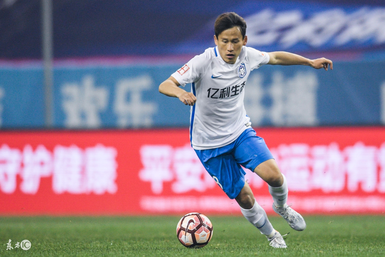 权健天津球迷完整视频,权健球迷如今支持泰达吗