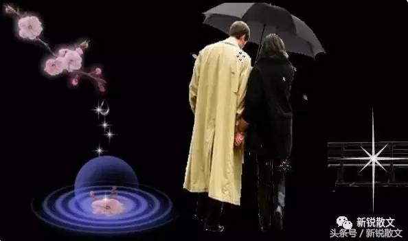 癌症病人折磨家属,肿瘤复发的真实经历