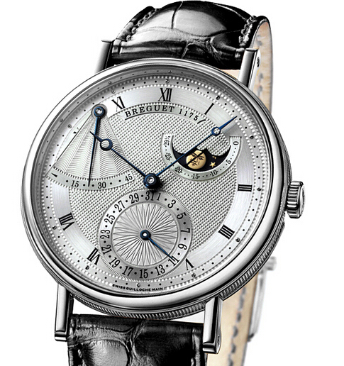 各种腕表表盘花纹对比,天梭杜鲁尔表盘花纹有几种