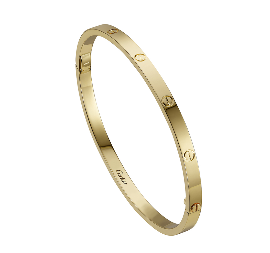 閲戣壊杞﹀簱,閲戣壊杞﹀簱鍏ㄩ儴瑙嗛