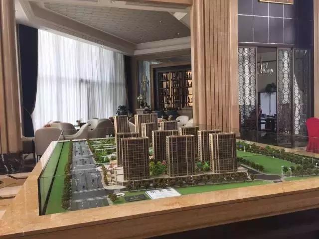 杭州余杭悦青蓝,杭州悦青蓝地址