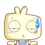 跟我排·主播来行动美女主播李甜甜做起西安地铁“引导员”