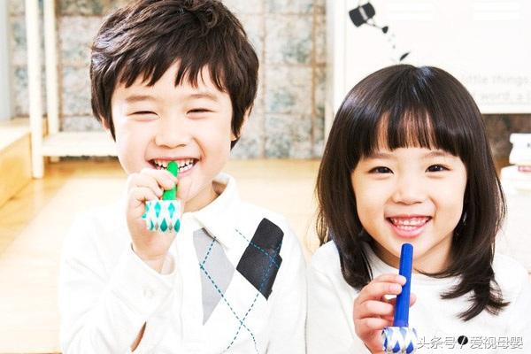 生男生女可以自己决定吗在线阅读,生男生女真的能自己决定吗