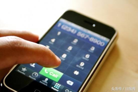 166198199哪个号段好,166和188和199哪个号段好