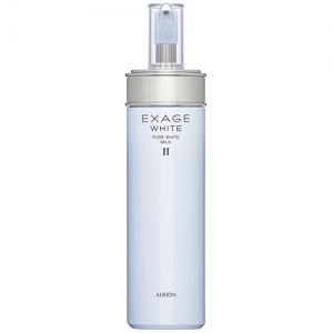 雪美清杨桃面膜,日本雪美清杨桃水测评