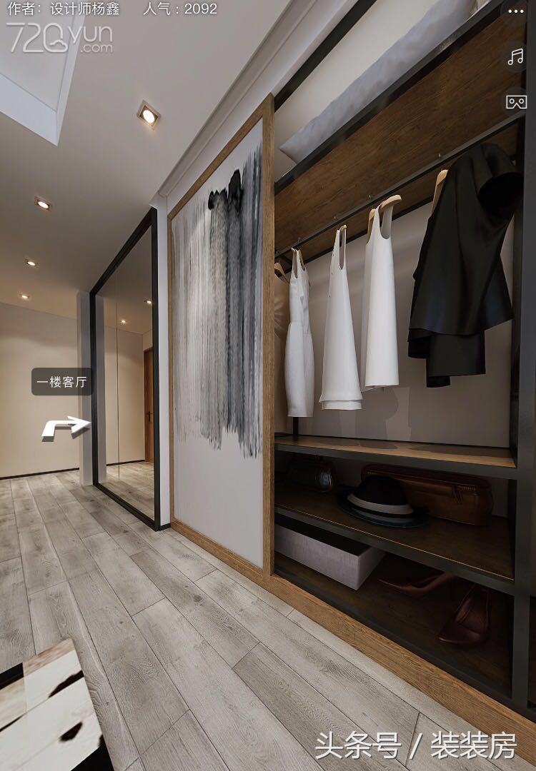 成都朗润装饰金牌设计师,成都朗润装修好的设计师有哪些