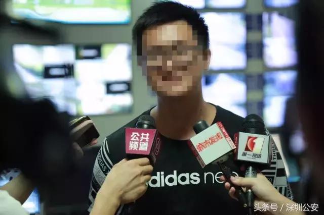 好消息深圳宝安区,深圳驾照考场