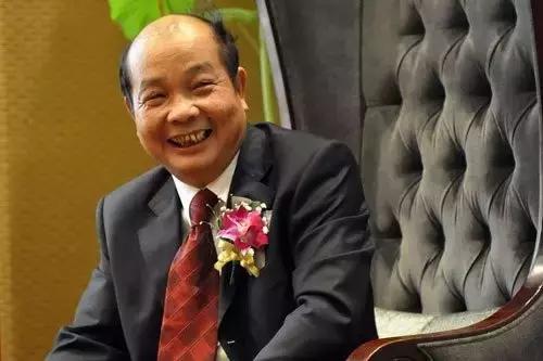 关在监狱的两个副市长要减刑,被拒!