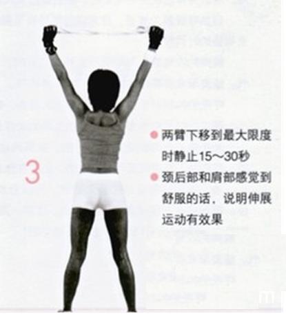 郑多燕小红帽37分钟减肥操瘦肚子,郑多燕减肥操45分钟小红帽