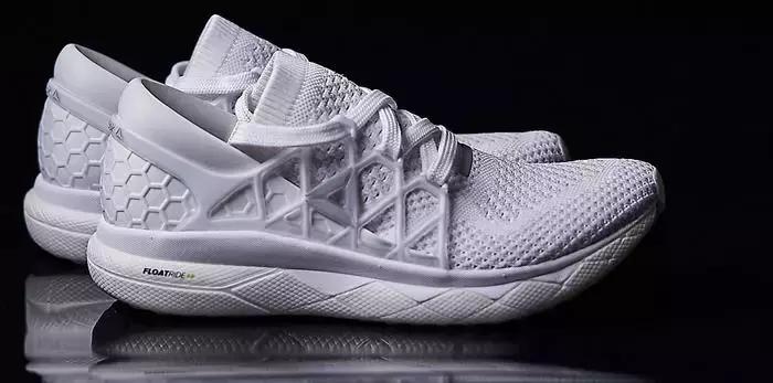 reebokfloatrideenergy评测,reebokfloatrideenergy3