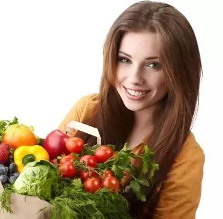 更年期是妇科三大恶性肿瘤的高发年龄，必须提高警惕