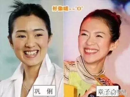 外国代购的国货,国货海外代购