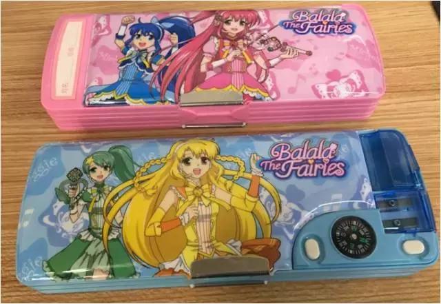 晨光文具官方旗舰店直播开学季,晨光文具佳艺店