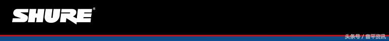 shure舒尔mv7麦克风,舒尔shure麦克风图片