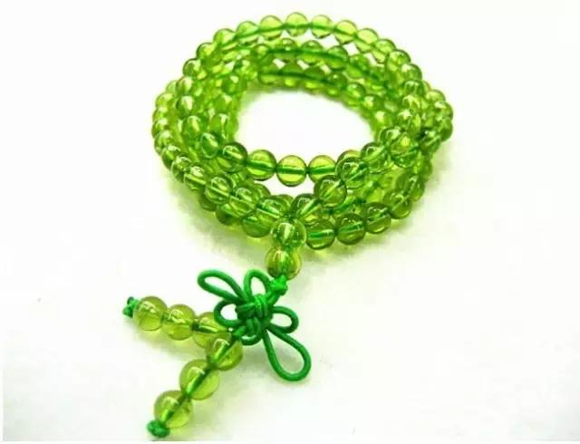 亮瞎了眼是什么意思,各类宝石的意义和功效