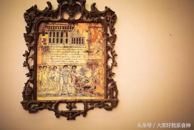 广州聚餐轰趴馆,聚会轰趴馆推荐