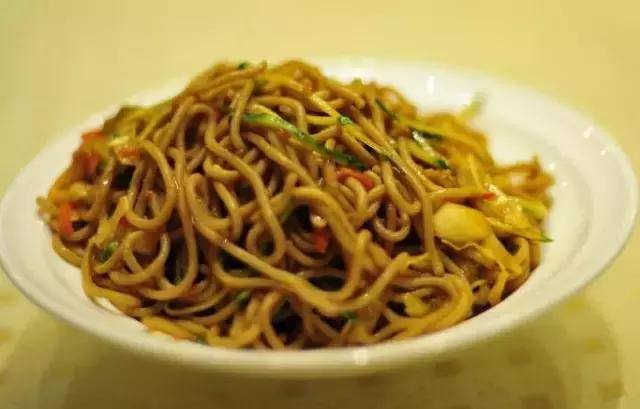 武汉美食街top10,武汉各类美食top1