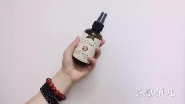 公认最好的补水喷雾测评,补水喷雾评测视频