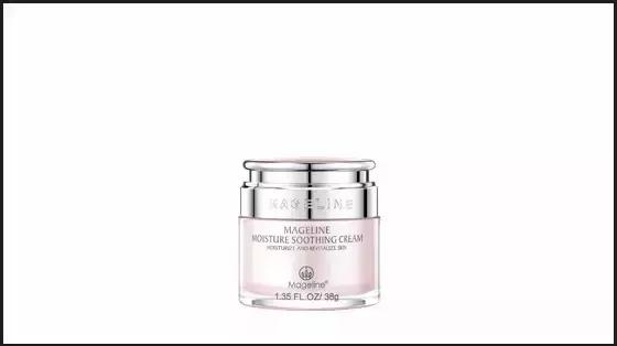 麦吉丽同款品牌护肤品有哪些,麦吉丽mageline怎么样