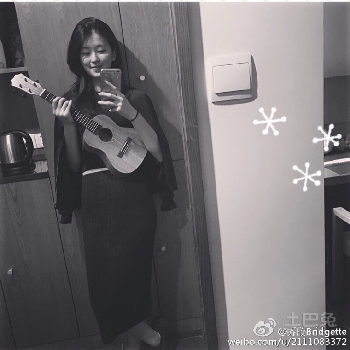 每日生肖运势10月20日12生肖运势,十二生肖2017年每月运势详解