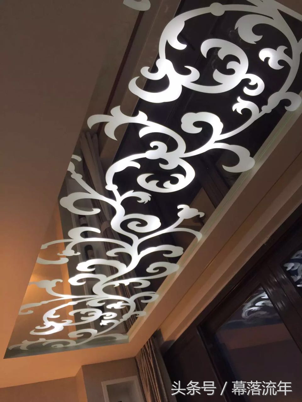 这家的小女人太机智—用心打造的每个居家细节