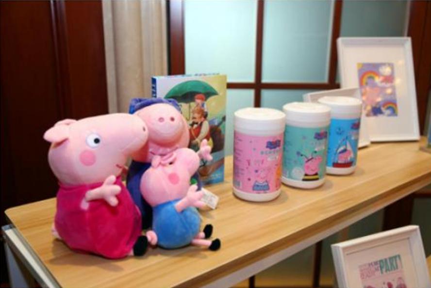 盈峰母婴商业,盈峰母婴商业有限公司