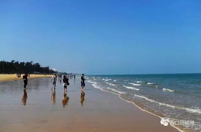 海口长流镇简介,海口秀英区长流镇简介