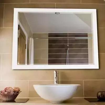 风水家中镜子,家居风水镜子的摆设