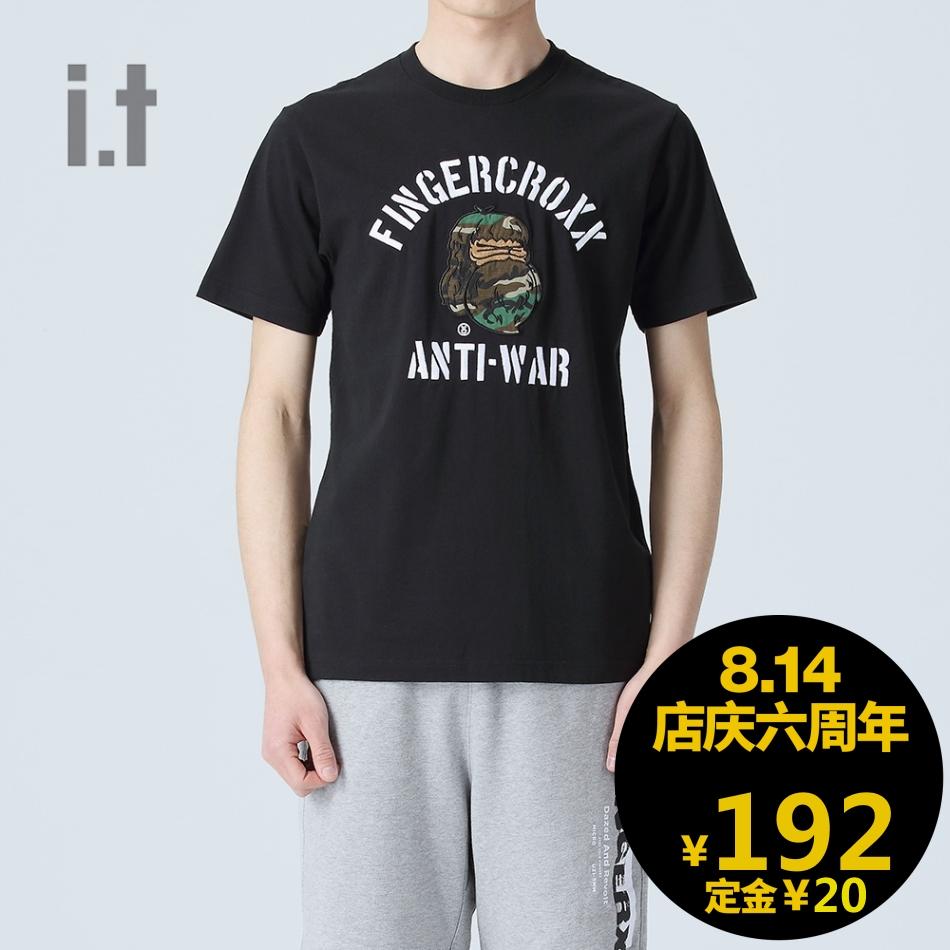 1997年邱淑贞沈嘉伟坠入爱河,邱淑贞分手后遇见现任丈夫沈嘉伟