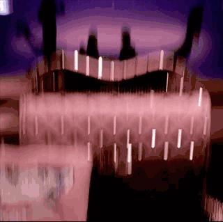 各大品牌七夕情人节系列,各品牌七夕限定大盘点