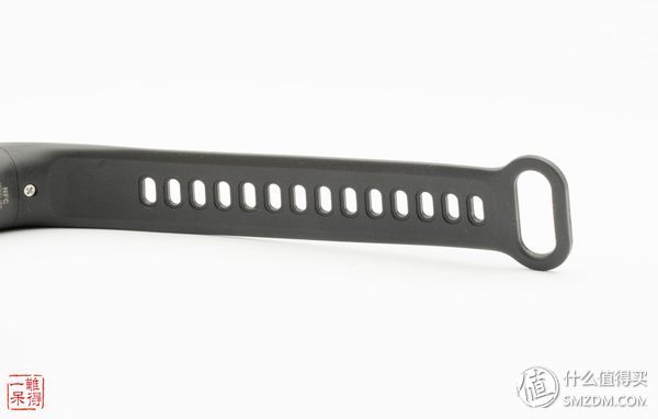 荣耀手环又是如何监测睡眠的,荣耀手环3怎么测睡眠