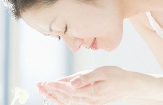 晒黑后快速变白的方法妙招,脖子晒黑后怎么迅速变白