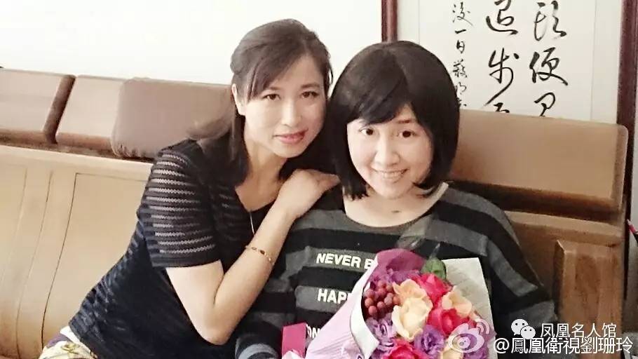 简短的励志鸡汤文,鸡汤文和深度解读