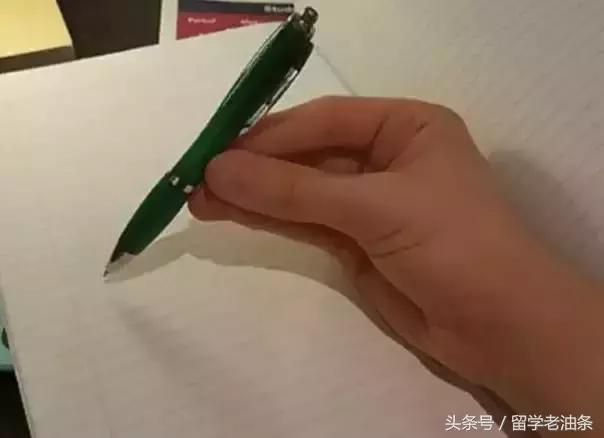 职高去意大利留学要学意大利语吗,去意大利留学只学语言