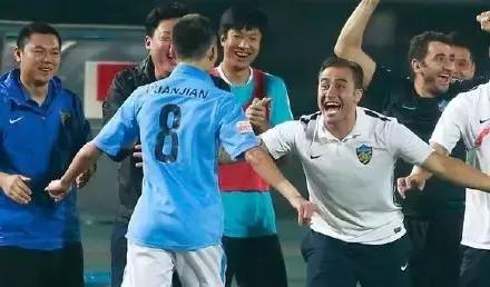 一声叹息翻唱,一声叹息翻唱女声